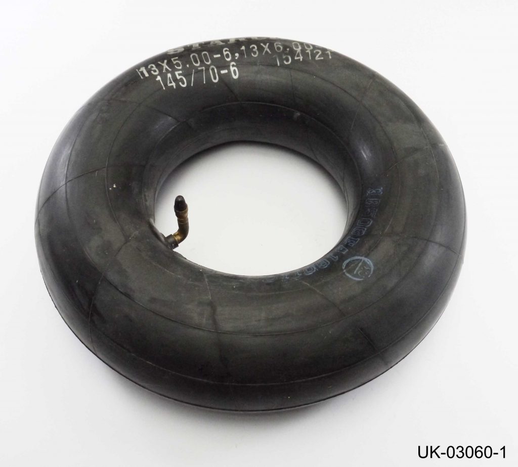 27.5 2.6 inner tube